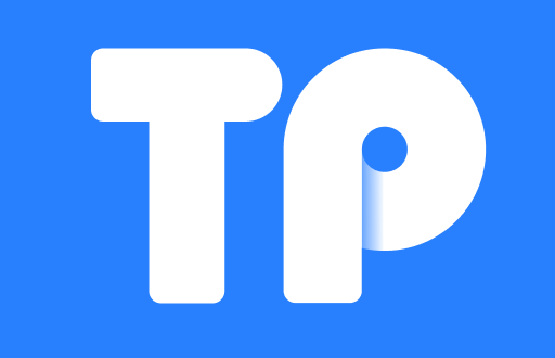 TP钱包如何高效存储BCS码？新手必看指南